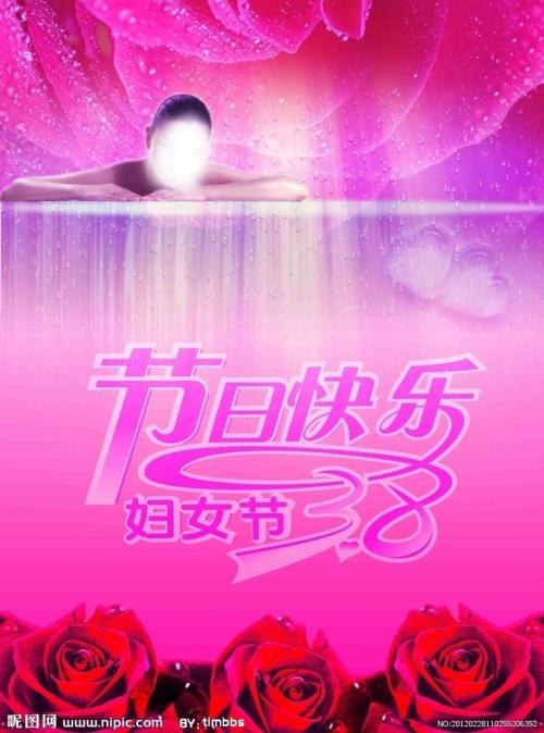 圣约瑟夫学院商科文凭证书